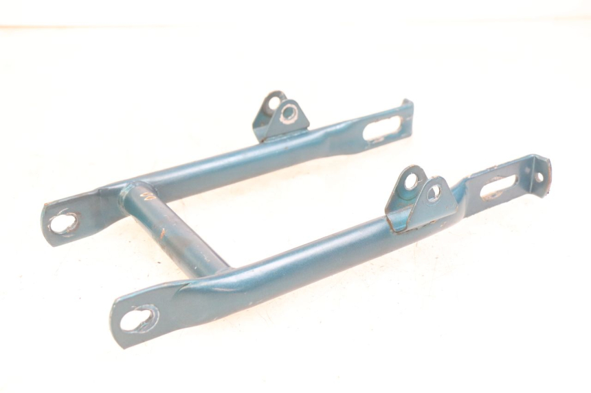 photo de wahacz tylnego zawieszenia JAWA STELLA BABETTA 134 50 - Widok główny