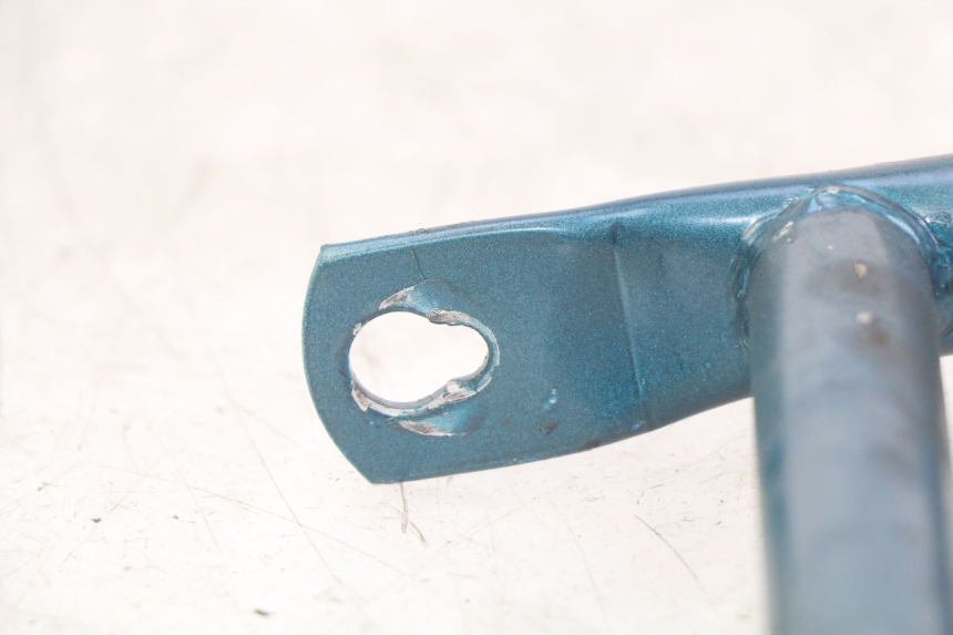 photo de wahacz tylnego zawieszenia JAWA STELLA BABETTA 134 50 - Szczegół części