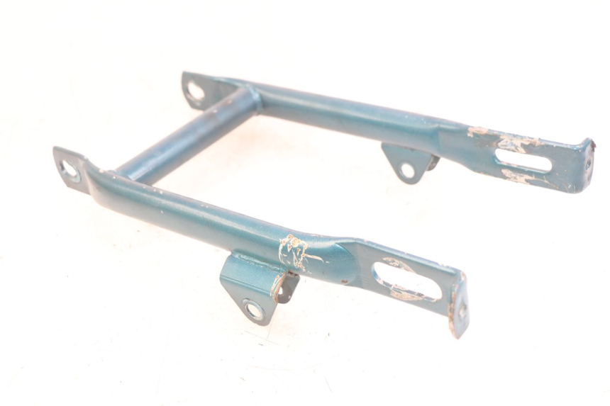 photo de wahacz tylnego zawieszenia JAWA STELLA BABETTA 134 50 - Inny kąt widzenia