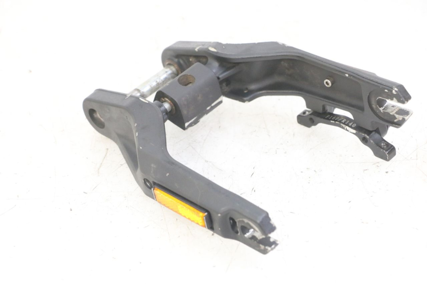 photo de wahacz tylnego zawieszenia NAMI STELLAR 1 - Widok ogólny