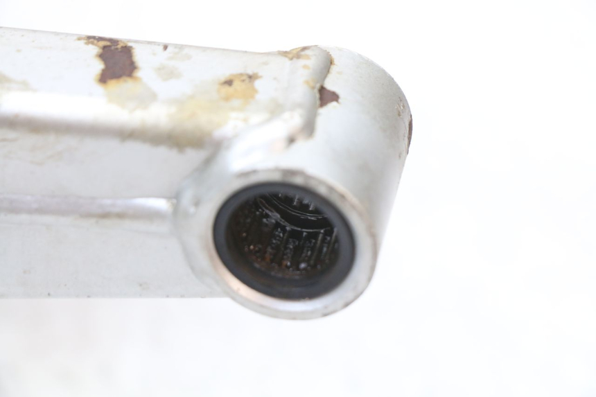 photo de wahacz tylnego zawieszenia CAGIVA SUPER CITY 125 (1992 - 1997) - Część sprawdzona