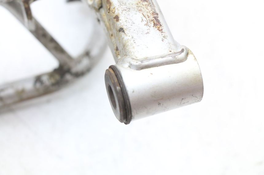 photo de wahacz tylnego zawieszenia CAGIVA SUPER CITY 125 (1992 - 1997) - Oznaczenia i referencje