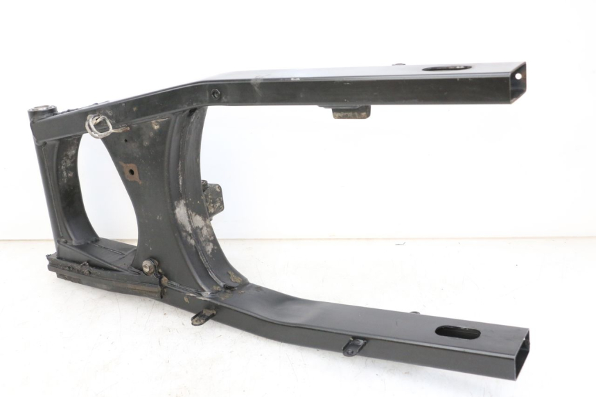 photo de Wahacz tylnego zawieszenia SUZUKI GSR 750 (2011 - 2017) - Widok ogólny