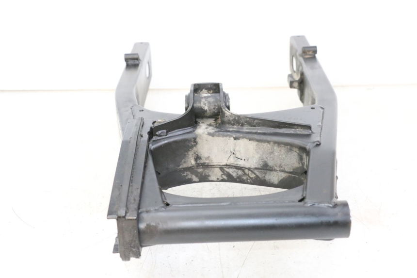 photo de Wahacz tylnego zawieszenia SUZUKI GSR 750 (2011 - 2017) - Część sprawdzona