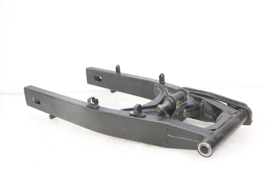 photo de wahacz SUZUKI GSX F GSXF 650 (2007 - 2015) - Widok główny