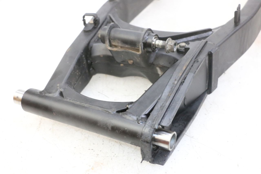 photo de wahacz SUZUKI GSX F GSXF 650 (2007 - 2015) - Szczegół części