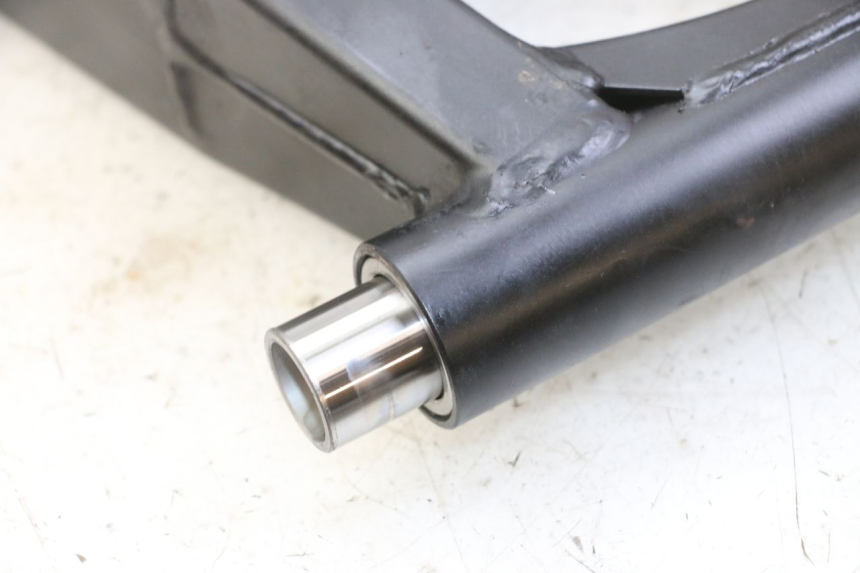 photo de wahacz SUZUKI GSX F GSXF 650 (2007 - 2015) - Inny kąt widzenia