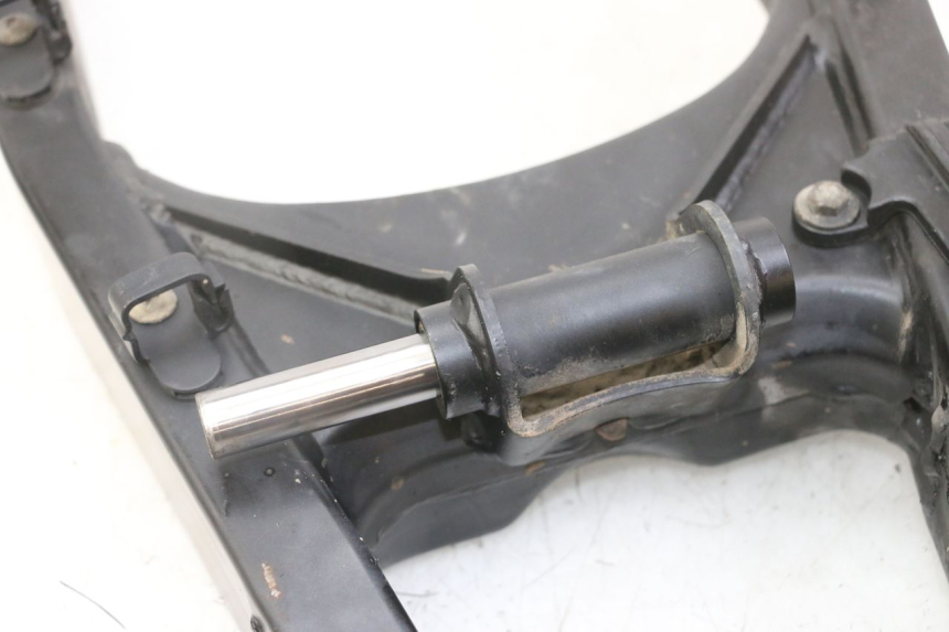 photo de wahacz SUZUKI GSX F GSXF 650 (2007 - 2015) - Zbliżenie techniczne