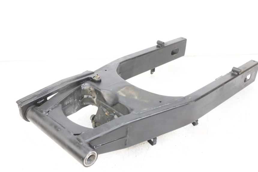 photo de wahacz SUZUKI GSX F GSXF 650 (2007 - 2015) - Punkty mocowania