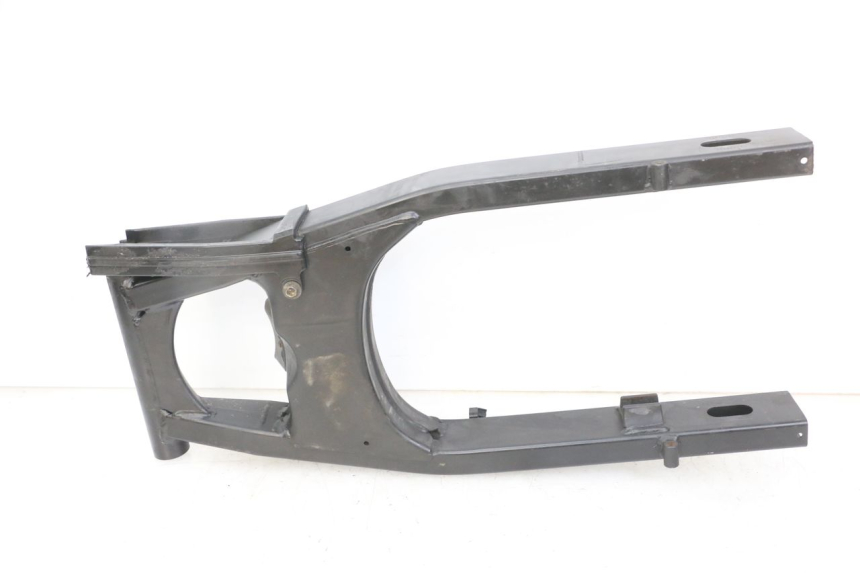 photo de wahacz SUZUKI GSX F GSXF 650 (2007 - 2015) - Stan powierzchni