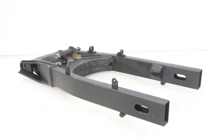 photo de wahacz SUZUKI GSX F GSXF 650 (2007 - 2015) - Część sprawdzona