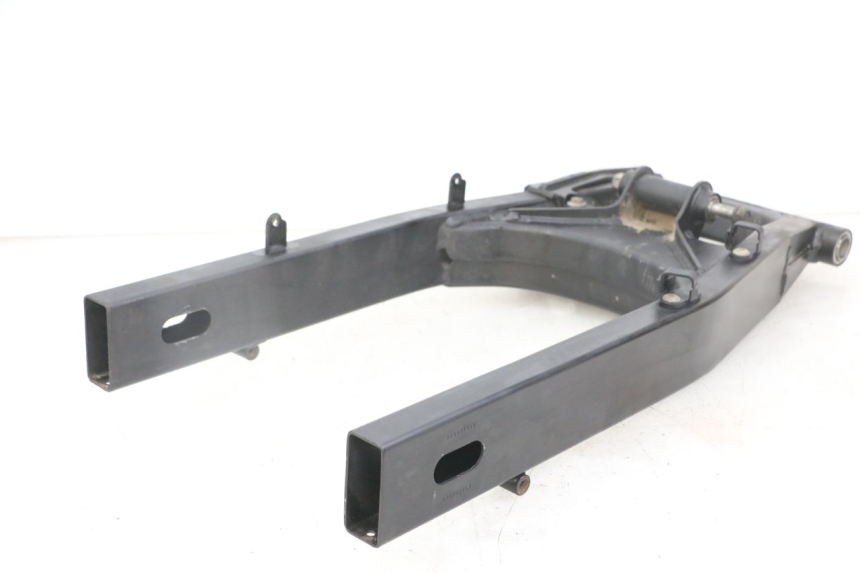 photo de wahacz SUZUKI GSX F GSXF 650 (2007 - 2015) - Oznaczenia i referencje