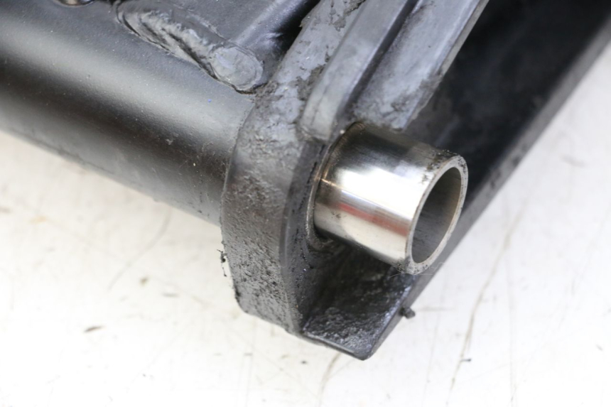 photo de wahacz SUZUKI GSX F GSXF 650 (2007 - 2015) - Zoom stanu zużycia