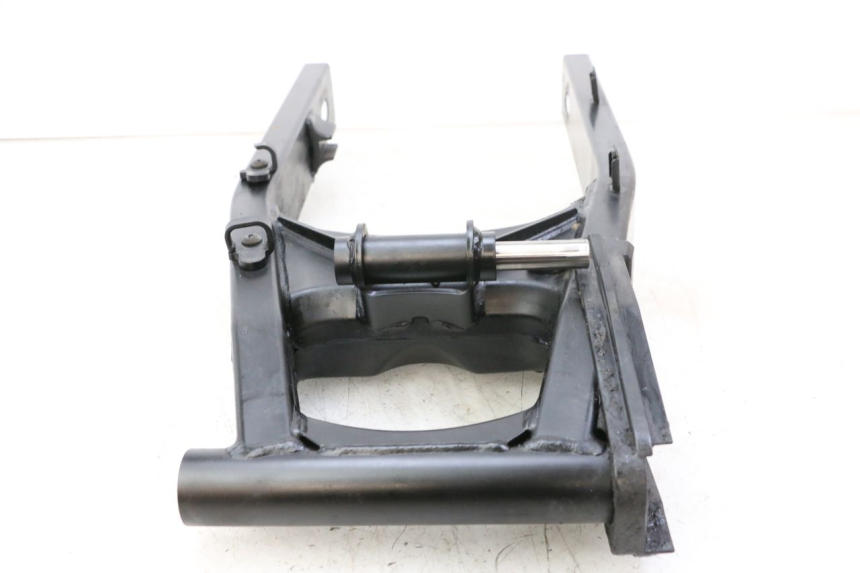 photo de wahacz SUZUKI GSX F GSXF 650 (2007 - 2015) - Inny kąt widzenia