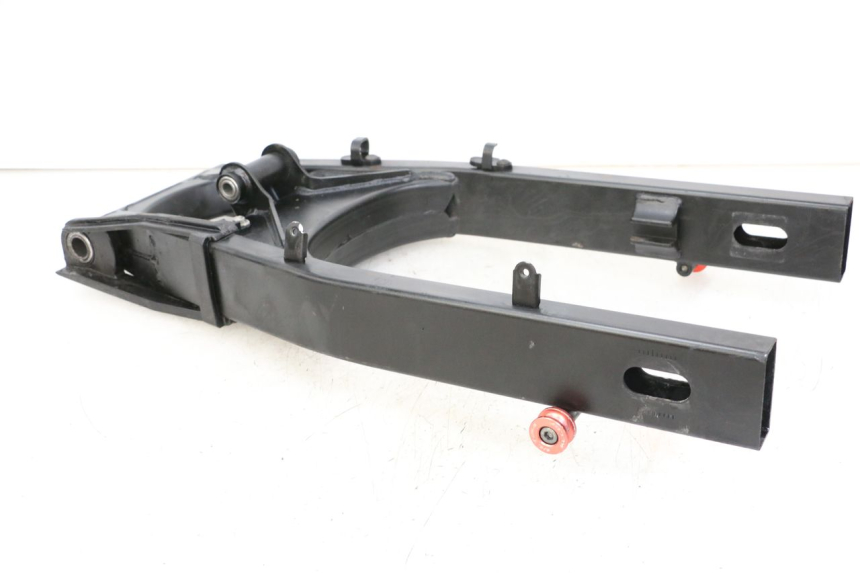 photo de wahacz SUZUKI GSX F GSXF 650 (2007 - 2015) - Punkty mocowania