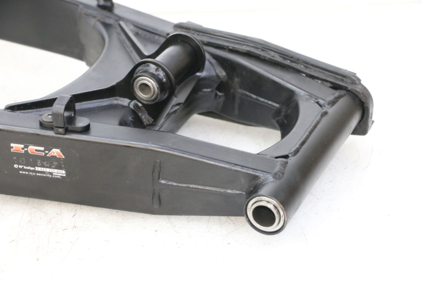 photo de wahacz SUZUKI GSX F GSXF 650 (2007 - 2015) - Oznaczenia i referencje