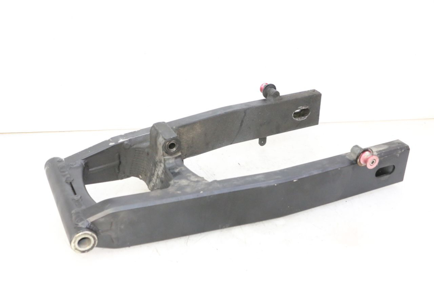 photo de Wahacz tylnego zawieszenia SUZUKI SV S 650 (2003 - 2009) - Widok główny