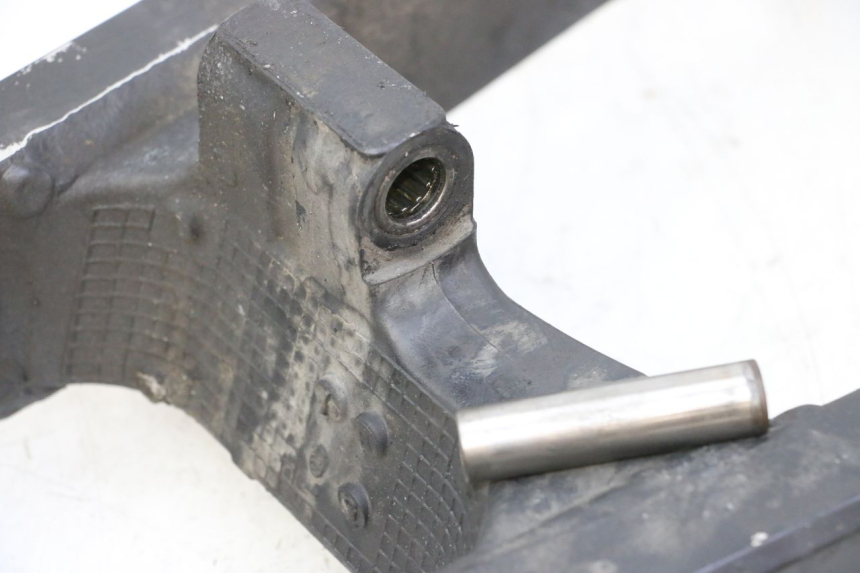 photo de Wahacz tylnego zawieszenia SUZUKI SV S 650 (2003 - 2009) - Szczegół części