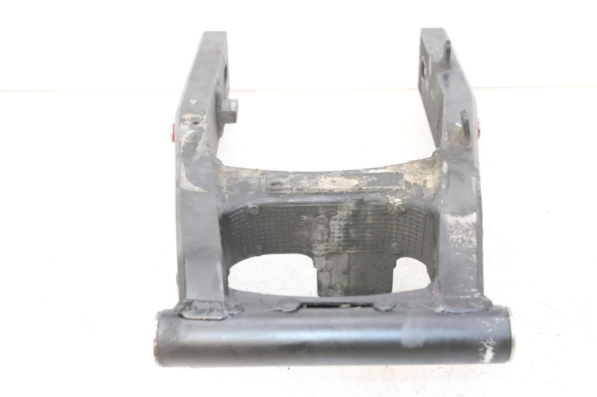 photo de Wahacz tylnego zawieszenia SUZUKI SV S 650 (2003 - 2009) - Szczegóły charakterystyczne