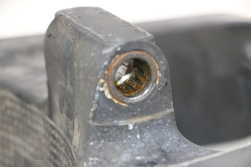 photo de Wahacz tylnego zawieszenia SUZUKI SV S 650 (2003 - 2009) - Punkty mocowania