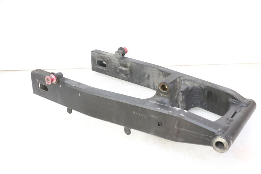 photo de Wahacz tylnego zawieszenia SUZUKI SV S 650 (2003 - 2009) - Stan powierzchni