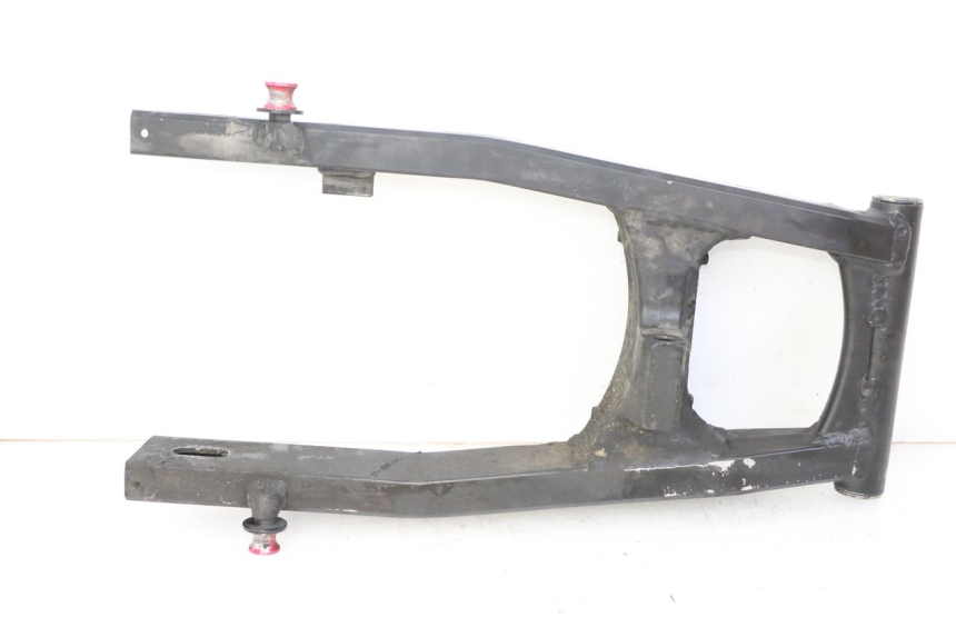 photo de Wahacz tylnego zawieszenia SUZUKI SV S 650 (2003 - 2009) - Część sprawdzona