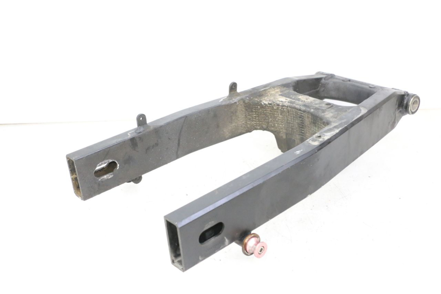 photo de Wahacz tylnego zawieszenia SUZUKI SV S 650 (2003 - 2009) - Oznaczenia i referencje