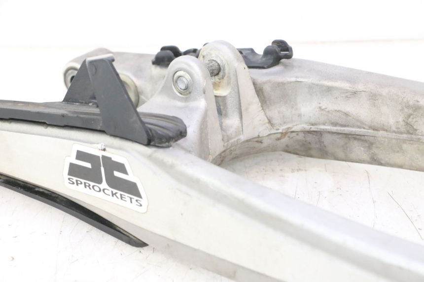 photo de WAHACZ KTM SX 85 (2018 - 2024) - Zoom stanu zużycia