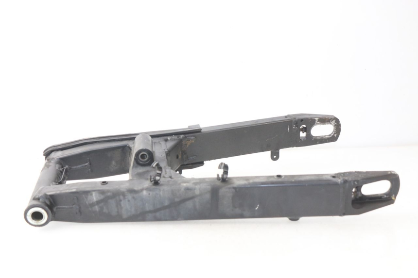 photo de wahacz tylnego zawieszenia YAMAHA TDM ABS 900 (2002 - 2014) - Widok główny