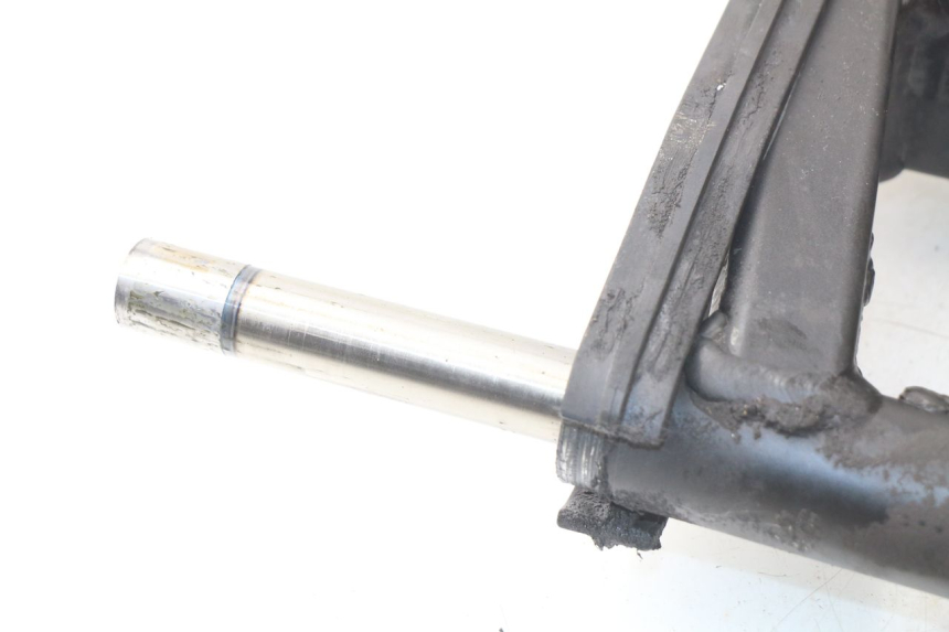 photo de wahacz tylnego zawieszenia YAMAHA TDM ABS 900 (2002 - 2014) - Szczegół części