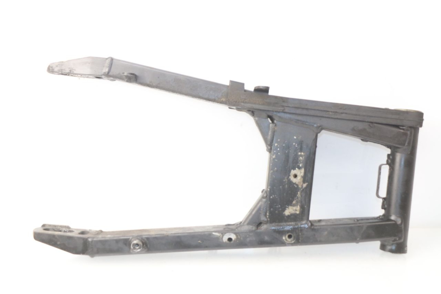 photo de wahacz tylnego zawieszenia YAMAHA TDM ABS 900 (2002 - 2014) - Inny kąt widzenia