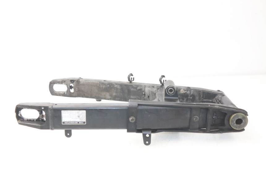 photo de wahacz tylnego zawieszenia YAMAHA TDM ABS 900 (2002 - 2014) - Widok ogólny