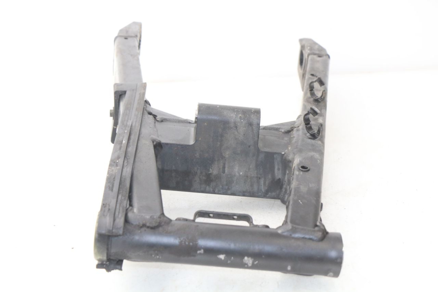 photo de wahacz tylnego zawieszenia YAMAHA TDM ABS 900 (2002 - 2014) - Punkty mocowania