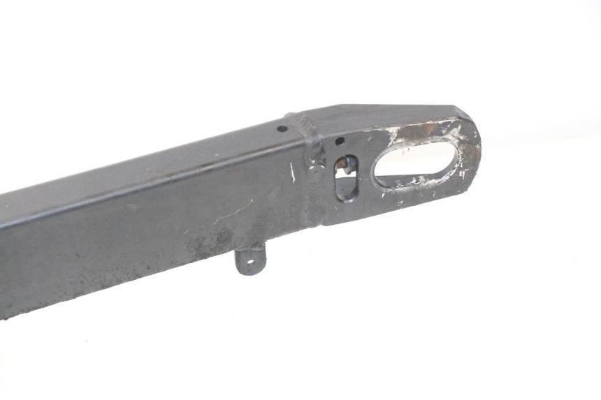 photo de wahacz tylnego zawieszenia YAMAHA TDM ABS 900 (2002 - 2014) - Stan powierzchni