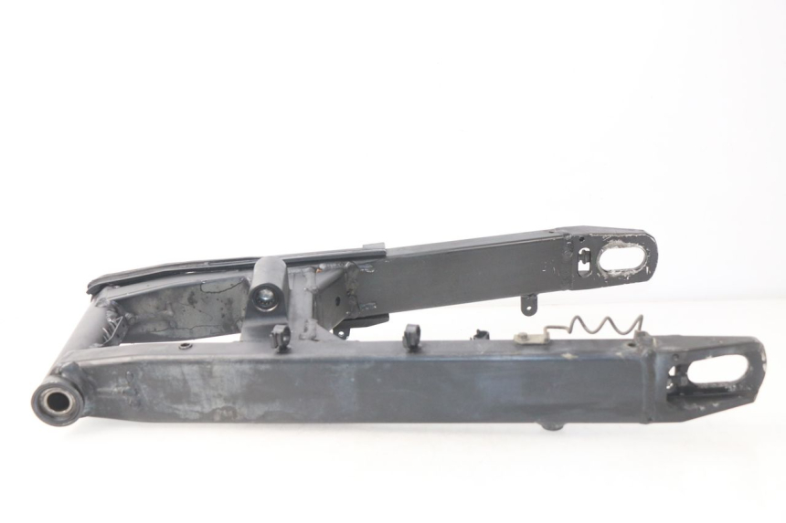 photo de wahacz tylnego zawieszenia YAMAHA TDM ABS 900 (2002 - 2014) - Widok główny