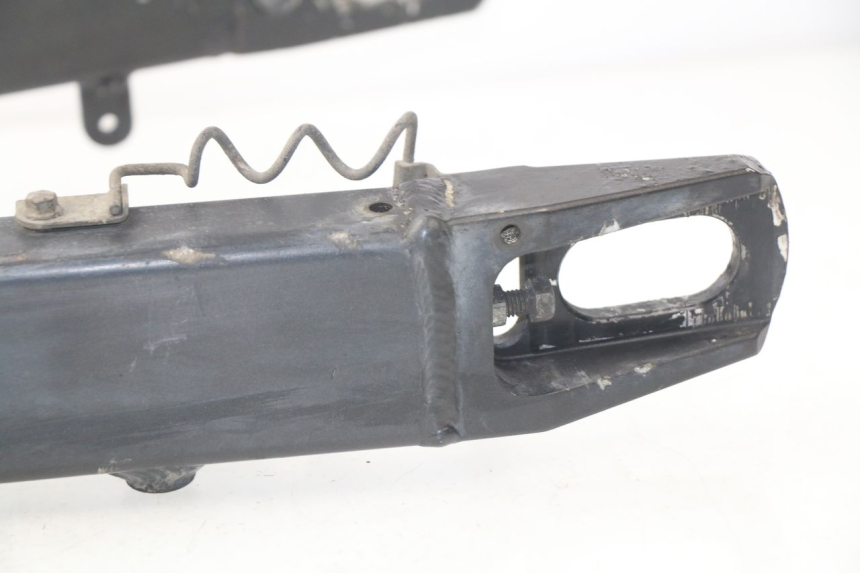 photo de wahacz tylnego zawieszenia YAMAHA TDM ABS 900 (2002 - 2014) - Widok produktu