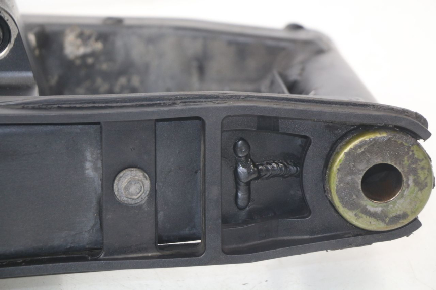 photo de wahacz tylnego zawieszenia YAMAHA TDM ABS 900 (2002 - 2014) - Widok ogólny