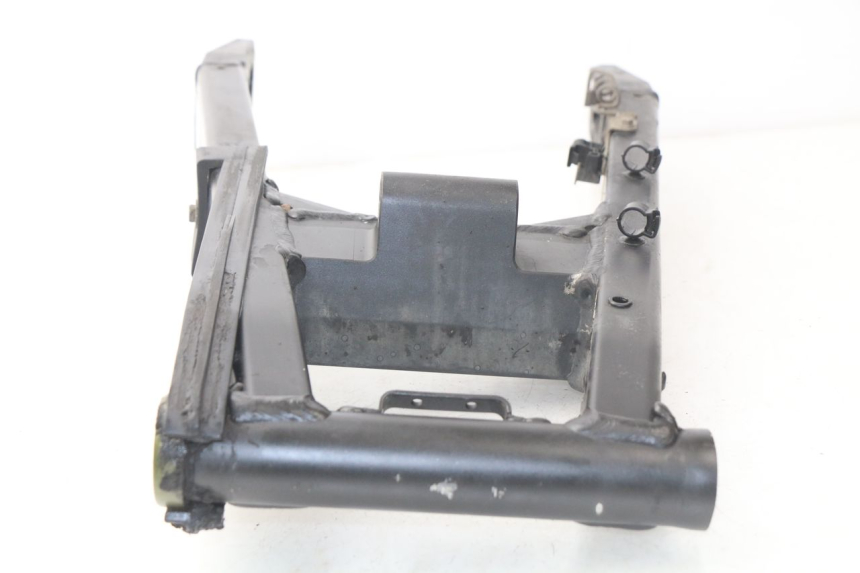 photo de wahacz tylnego zawieszenia YAMAHA TDM ABS 900 (2002 - 2014) - Stan powierzchni