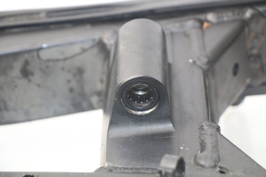 photo de wahacz tylnego zawieszenia YAMAHA TDM ABS 900 (2002 - 2014) - Część sprawdzona