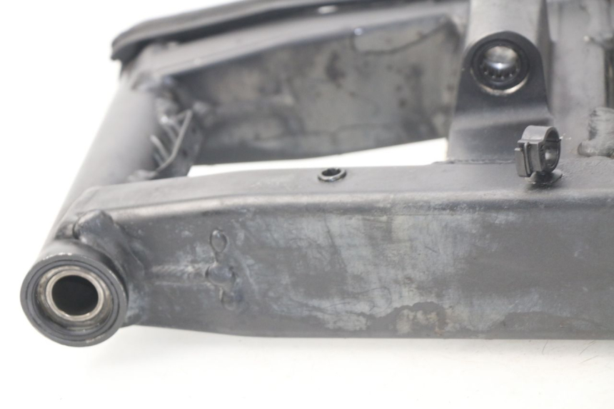 photo de wahacz tylnego zawieszenia YAMAHA TDM ABS 900 (2002 - 2014) - Oznaczenia i referencje