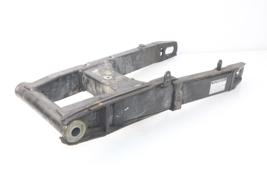 photo de wahacz tylnego zawieszenia YAMAHA TDM ABS 900 (2002 - 2014) - Widok główny