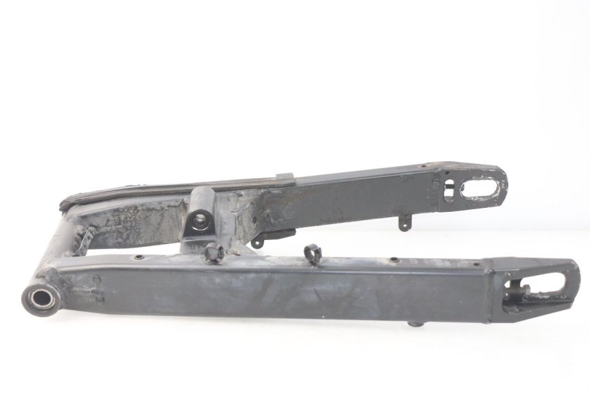 photo de wahacz tylnego zawieszenia YAMAHA TDM ABS 900 (2002 - 2014) - Szczegół części