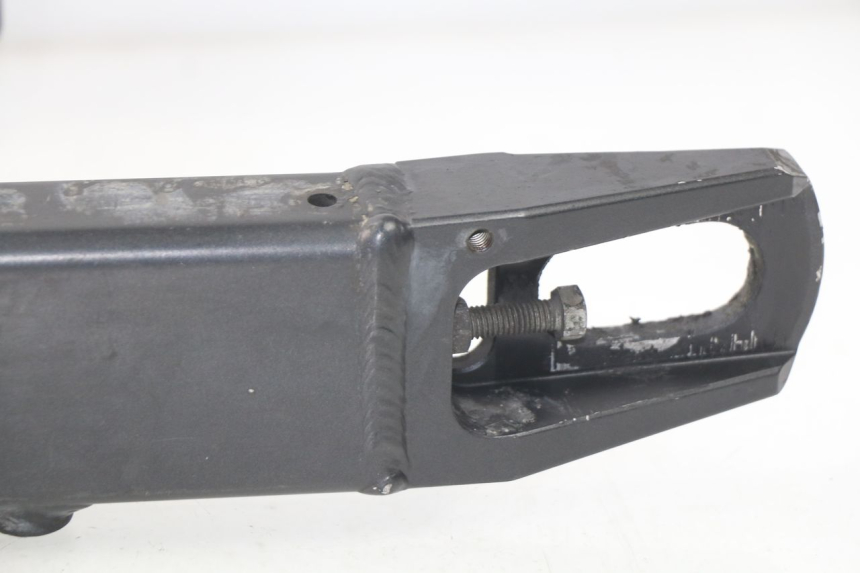 photo de wahacz tylnego zawieszenia YAMAHA TDM ABS 900 (2002 - 2014) - Widok produktu