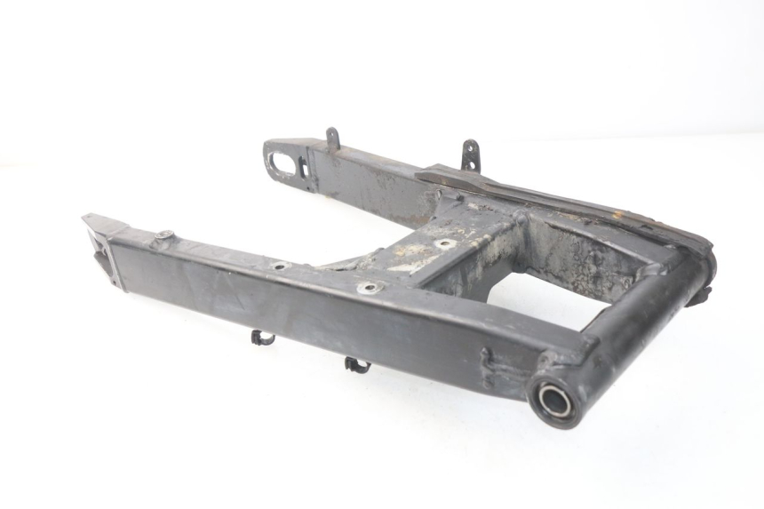 photo de wahacz tylnego zawieszenia YAMAHA TDM ABS 900 (2002 - 2014) - Inny kąt widzenia