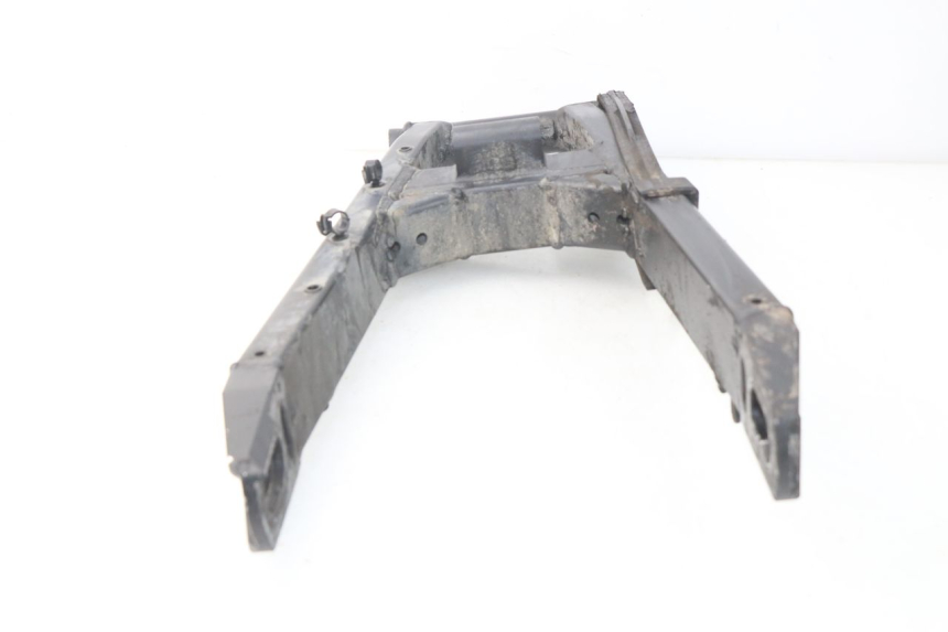 photo de wahacz tylnego zawieszenia YAMAHA TDM ABS 900 (2002 - 2014) - Widok ogólny