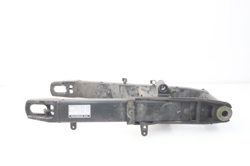 photo de wahacz tylnego zawieszenia YAMAHA TDM ABS 900 (2002 - 2014) - Stan powierzchni