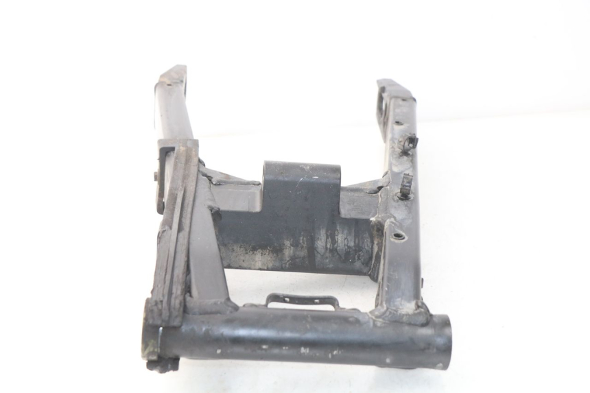 photo de wahacz tylnego zawieszenia YAMAHA TDM ABS 900 (2002 - 2014) - Część sprawdzona