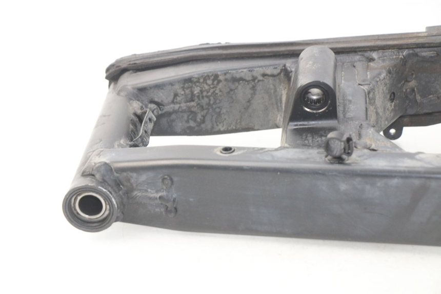 photo de wahacz tylnego zawieszenia YAMAHA TDM ABS 900 (2002 - 2014) - Oznaczenia i referencje