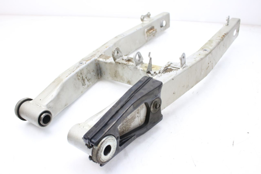 photo de wahacz tylnego zawieszenia YAMAHA TDR DELTABOX 125 (1997 - 2003) - Widok główny