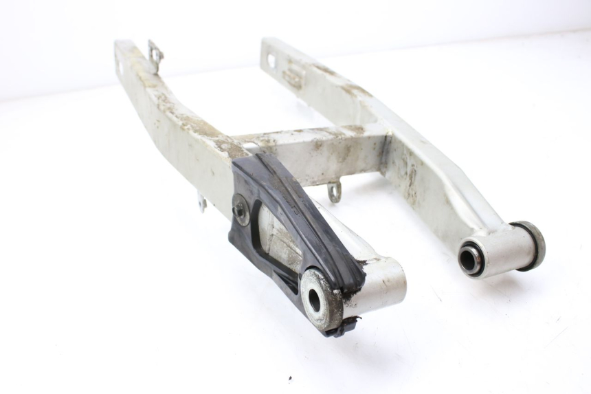 photo de wahacz tylnego zawieszenia YAMAHA TDR DELTABOX 125 (1997 - 2003) - Szczegół części